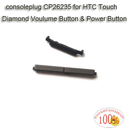 HTC Touch Diamond Voulume Button & Power Button